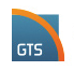 PRINCE2 Foundation and Practitioner courses & certification - GTS Czech PRINCE2 Foundation and Practitioner courses & certification - GTS Czech