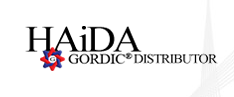 PRINCE2 courses and certification - HAiDA s. r. o. PRINCE2 courses and certification - HAiDA s. r. o.