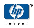 PRINCE2 and MSP courses and certification - ANEX, PMI Preparation - Hewlett-Packard PRINCE2 and MSP courses and certification - ANEX, PMI Preparation - Hewlett-Packard