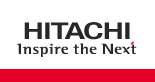 PMI Preparation course - Hitachi Cable PMI Preparation course - Hitachi Cable