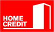 PRINCE2 Foundation and Practitioner courses and certification - Home Credit PRINCE2 Foundation and Practitioner courses and certification - Home Credit
