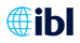 PRINCE2 courses and certification - IBL Software Engineering PRINCE2, Agile courses and certification - IBL Software Engineering