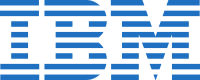 PRINCE2, PMI and ITIL courses and certification - IBM PRINCE2, PMI and ITIL courses and certification - IBM