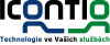 PRINCE2 Foundation courses and certifications - Icontio PRINCE2 Foundation courses and certifications - Icontio