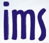 PRINCE2 Practitioner courses and certifications - ims, a.s. PRINCE2 Practitioner courses and certifications - ims, a.s.