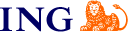 PRINCE2 Foundation and Practitioner courses and certifications - ING PRINCE2 Foundation and Practitioner courses and certifications - ING
