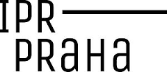PRINCE2 courses and certification - Prague Institute of Planning and Development PRINCE2 courses and certification - Prague Institute of Planning and Development
