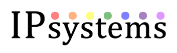 Agile Scrum courses and certification - IPSystems Agile Scrum courses and certification - IPSystems