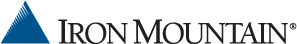 PRINCE2 courses and certifications and business skills for project managers course - Iron Mountain PRINCE2 courses and certifications and business skills for project managers course - Iron Mountain