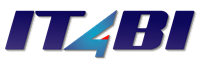 PRINCE2 courses and certification - IT4BI GmbH PRINCE2 courses and certification - IT4BI GmbH