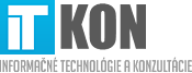 PRINCE2 Foundation and Practitioner courses and certification - ITKON PRINCE2 Foundation and Practitioner courses and certification - ITKON