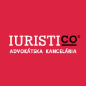 PRINCE2 courses and certifications - IURISTICO s.r.o. PRINCE2 courses and certifications - IURISTICO s.r.o.