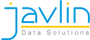 PRINCE2 courses and certification - Javlin a.s. PRINCE2 courses and certification - Javlin a.s.