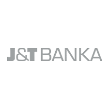 PRINCE2 courses and certifications - J&T Bank, a.s. PRINCE2 courses and certifications - J&T Bank, a.s.