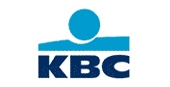 PRINCE2 Foundation and Practitioner courses and certifications - KBC ICT Services PRINCE2 Foundation and Practitioner courses and certifications - KBC ICT Services