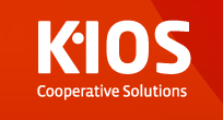 PRINCE2 courses and certification - KIOS a.s. PRINCE2 courses and certification - KIOS a.s.