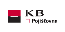 PRINCE2 Foundation and Practitioner courses and certifications - Komerční pojišťovna PRINCE2 Foundation and Practitioner courses and certifications - Komerční pojišťovna