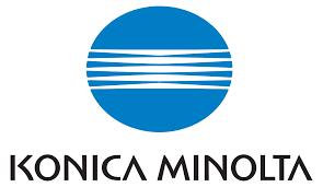 PRINCE2 and ITIL courses and certification - Konica Minolta Business Solutions Czech, spol. s r. o. PRINCE2 and ITIL courses and certification - Konica Minolta Business Solutions Czech, spol. s r. o.