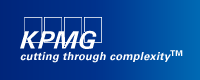 PRINCE2 and MSP Foundation and Practitioner courses and certifications - KPMG PRINCE2 and MSP Foundation and Practitioner courses and certifications - KPMG