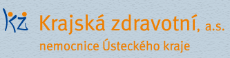 PRINCE2 courses and certifications - Krajská zdravotní nemocnice Ústeckého kraje PRINCE2 courses and certifications - Krajská zdravotní nemocnice Ústeckého kraje