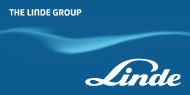 PRINCE2 courses and certification - Linde Global IT Services