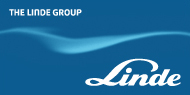 PRINCE2 courses and certification - Linde Global IT Services PRINCE2 courses and certification - Linde Global IT Services