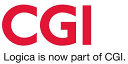 PRINCE2 and MSP courses and certification, PMI Preparation - CGI PRINCE2 and MSP courses and certification, PMI Preparation - CGI