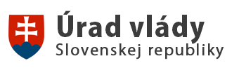 PRINCE2 Foundation and Practitioner courses and certification - Government Office of the Slovak Republic PRINCE2 Foundation and Practitioner courses and certification - Government Office of the Slovak Republic