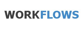 ASM PO course - Workflows, s.r.o. ASM PO course - Workflows, s.r.o.
