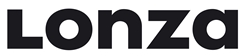 PRINCE2 courses and certifications - LONZA BIOTEC PRINCE2 courses and certifications - LONZA BIOTEC