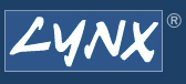 PRINCE2, P3O and MSP courses and certification - Lynx PRINCE2, P3O and MSP courses and certification - Lynx