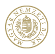 PRINCE2 courses and certifications - Magyar Nemzeti Bank PRINCE2 courses and certifications - Magyar Nemzeti Bank