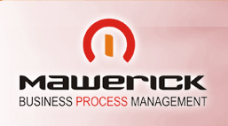 PRINCE2 Foundation and Practitioner courses and certifications - Mawerick PRINCE2 Foundation and Practitioner courses and certifications - Mawerick