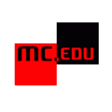 PRINCE2 Foundation and Practitioner courses and certification - mc.edu PRINCE2 Foundation and Practitioner courses and certification - mc.edu
