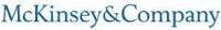 PRINCE2 Foundation and Practitioner courses and certifications - McKinsey & Company PRINCE2 Foundation and Practitioner courses and certifications - McKinsey & Company