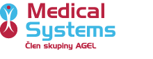 PRINCE2 courses and certifications - Medical Systems, a member of Agel Group PRINCE2 courses and certifications - Medical Systems, a member of Agel Group