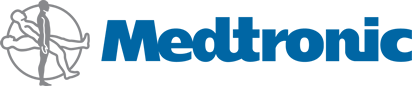 PRINCE2, Agile Scrum, MoP and MSP courses and certifications - Medtronic PRINCE2, Agile Scrum, MoP and MSP courses and certifications - Medtronic