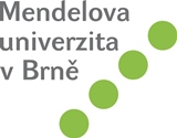 PRINCE2 Foundation and Practitioner courses and certification - Mendel University in Brno PRINCE2 Foundation and Practitioner courses and certification - Mendel University in Brno