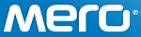 PRINCE2 courses and certification - MERO ČR, a.s. PRINCE2 courses and certification - MERO ČR, a.s.