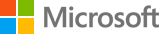 PRINCE2 courses and certification - Microsoft PRINCE2 courses and certification - Microsoft