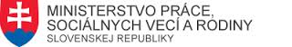 PMI Preparation course - The Ministry of Labour, Social Affairs and Family of the Slovak Republic PMI Preparation course - The Ministry of Labour, Social Affairs and Family of the Slovak Republic