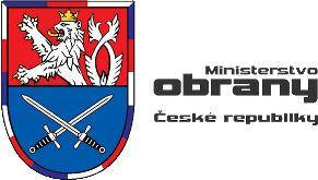 PRINCE2 courses and certifications - Ministry of Defence & Armed Forces of the Czech Republic PRINCE2 courses and certifications - Ministry of Defence & Armed Forces of the Czech Republic