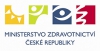 PRINCE2 courses and certification - The Ministry of Health of Czech Republic PRINCE2 courses and certification - The Ministry of Health of Czech Republic