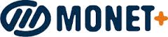 PRINCE2 courses and certification, PMI Preparation course - Monet+ PRINCE2 courses and certification, PMI Preparation course - Monet+