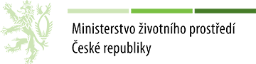 PRINCE2 courses and certification - The Ministry of the Environment of Czech Republic PRINCE2 courses and certification - The Ministry of the Environment of Czech Republic