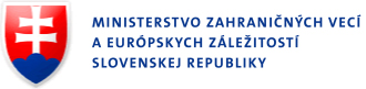 PRINCE2 courses and certification - The Ministry of Foreign and European Affairs of Slovak Republic PRINCE2 courses and certification - The Ministry of Foreign and European Affairs of Slovak Republic