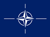 ITIL training and certification - NATO ITIL training and certification - NATO