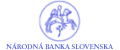 PRINCE2 Foundation and Practitioner courses and certifications, IPMA course - Národná banka Slovenska - NBS PRINCE2 Foundation and Practitioner courses and certifications, IPMA course - Národná banka Slovenska - NBS