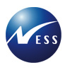 PRINCE2 and MSP courses and certification, PMI Preparation - NESS PRINCE2 and MSP courses and certification, PMI Preparation - NESS