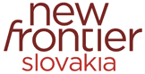 PRINCE2 courses and certification - New Frontier Slovakia